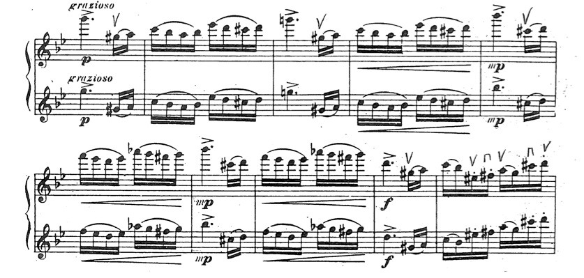 TchaikovskyNutcrackerviolinexcerpt2