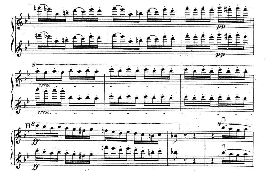 TchaikovskyNutcrackerviolinexcerpt3