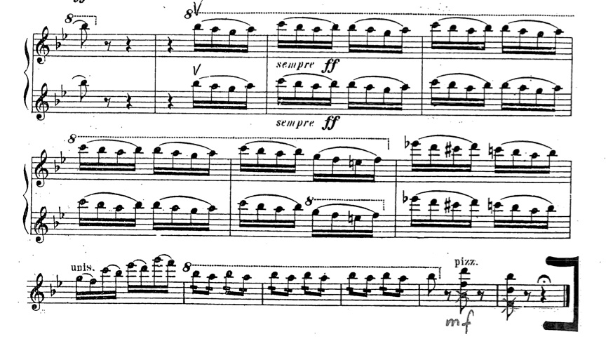 TchaikovskyNutcrackerviolinexcerpt4