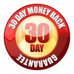 30-day-money-back
