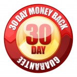 30-day-money-back