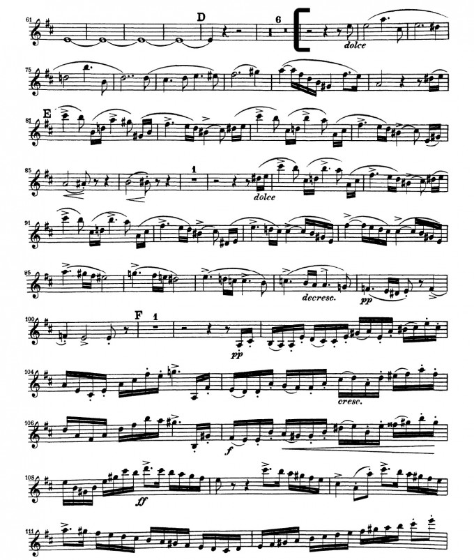 Weber-OberonOv.Violin-2