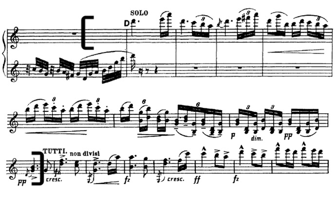 Dvorak8concertastersolo