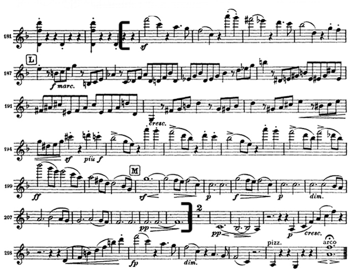 Brahms 3.1