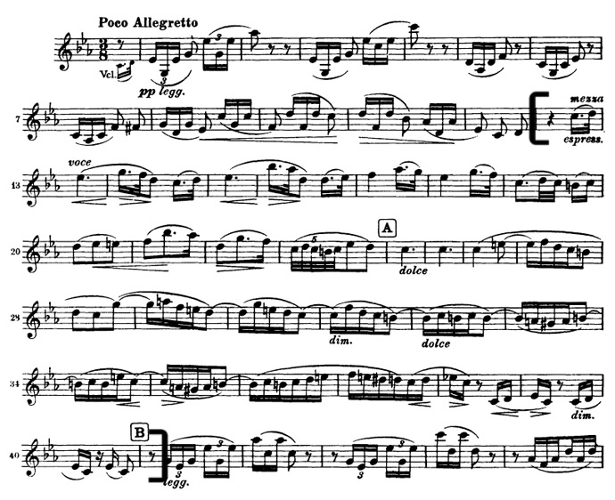 Brahms3.3.1