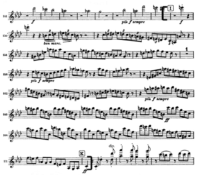 Brahms3.4.2