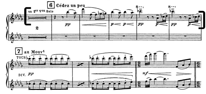Debussylamer6-7