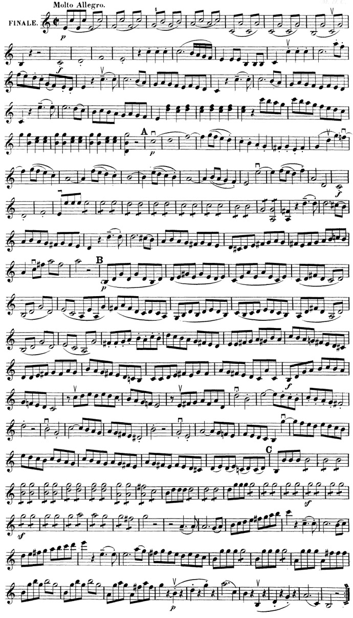 Mozart412ndvln