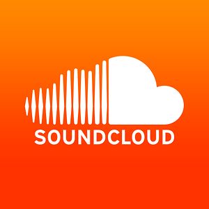 soundcloud